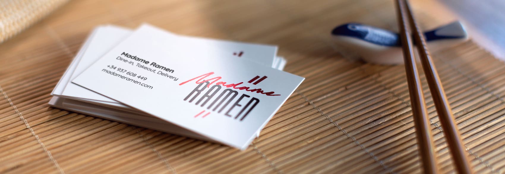 Vistaprint Business Card Size : VistaPrint Business Cards Review 2021 | ChooseWhat.com / Choose a thick of stock as possible to provide a professional appearance and to withstand frequent handling.