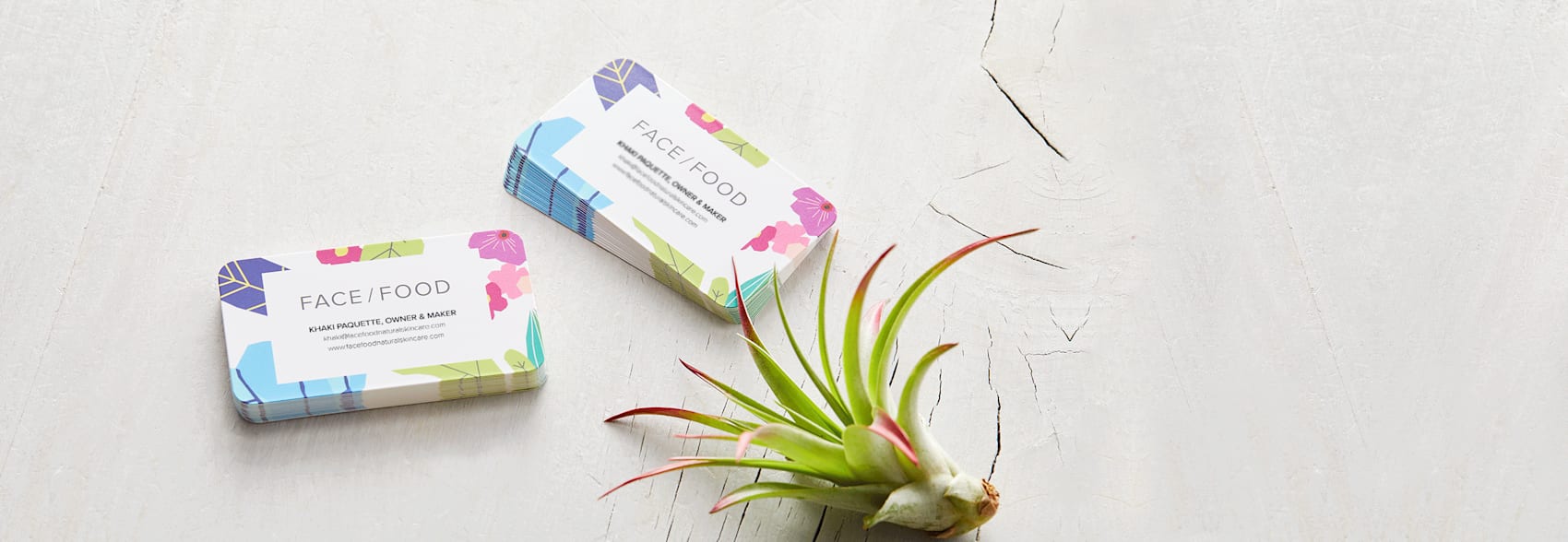 Rounded Corner Business Cards Vistaprint Ireland