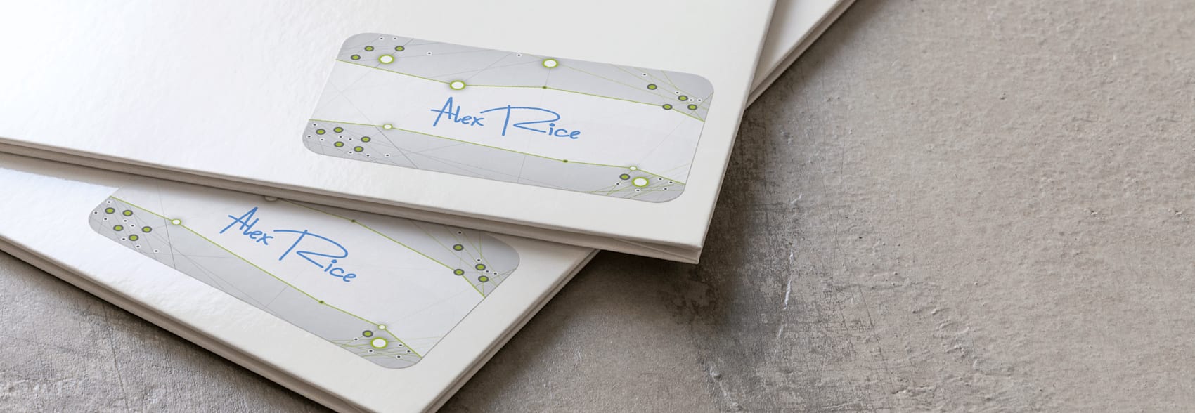 Name tags & name labels Vistaprint Ireland