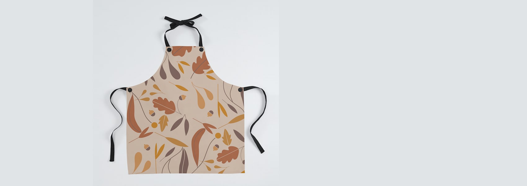 Personalised Aprons, Custom Aprons Vistaprint Ireland