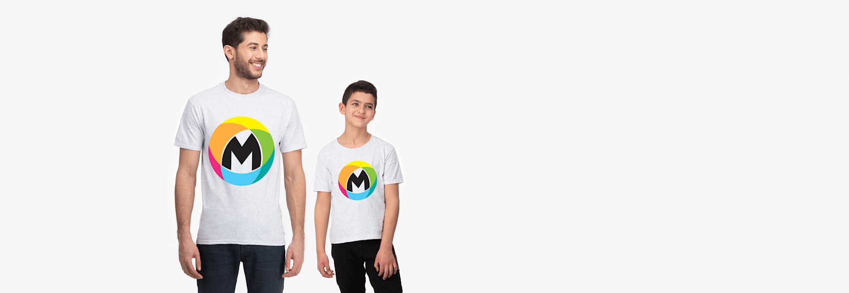 Gildan T Shirts Print Custom Gildan Tee Vistaprint Nz You can choose from thousand of graphics and hundred of fonts in our design studio to make that perfect design. standard gildan t shirts