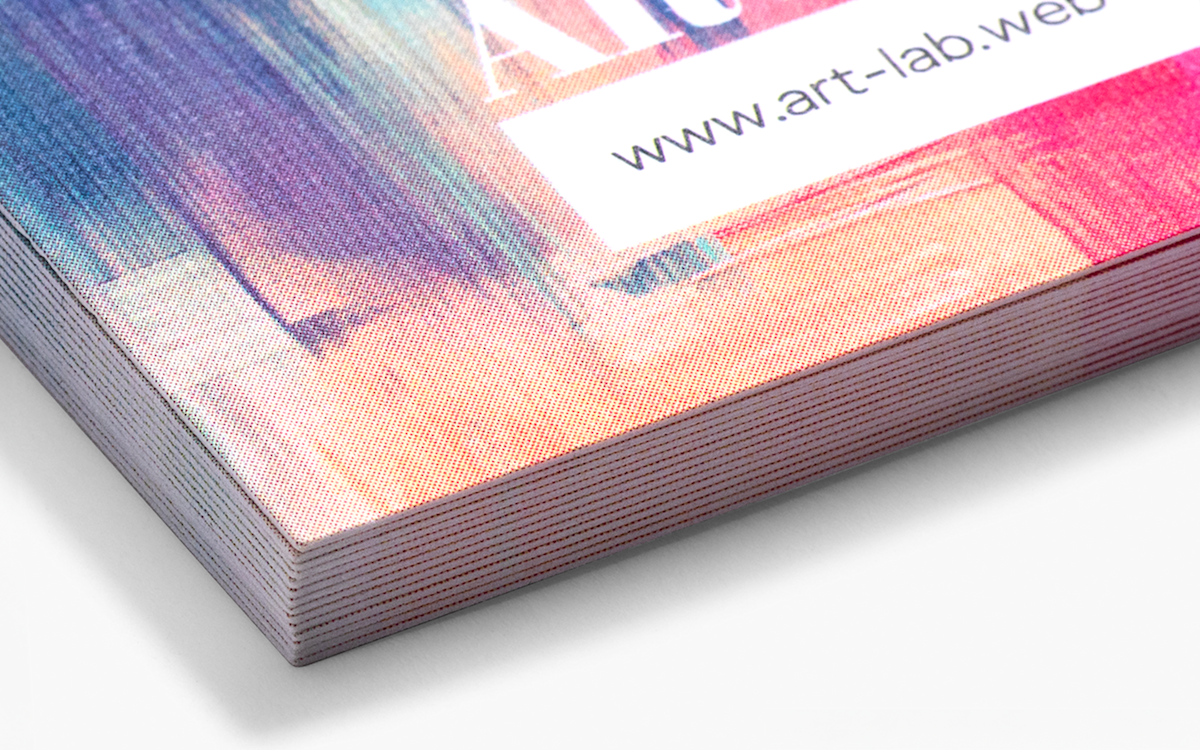 Linen-image