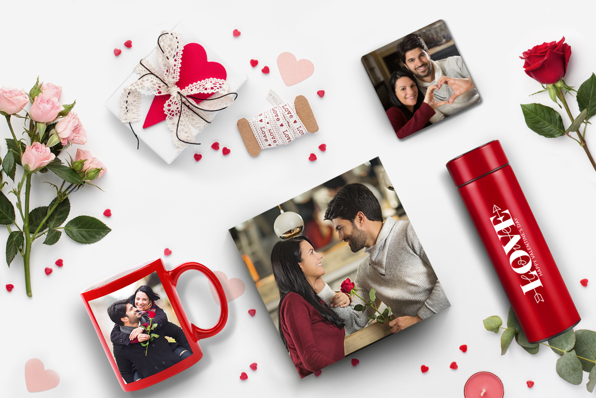 IN NVHP V2 > Photo Gift Banner > Valentine > Img