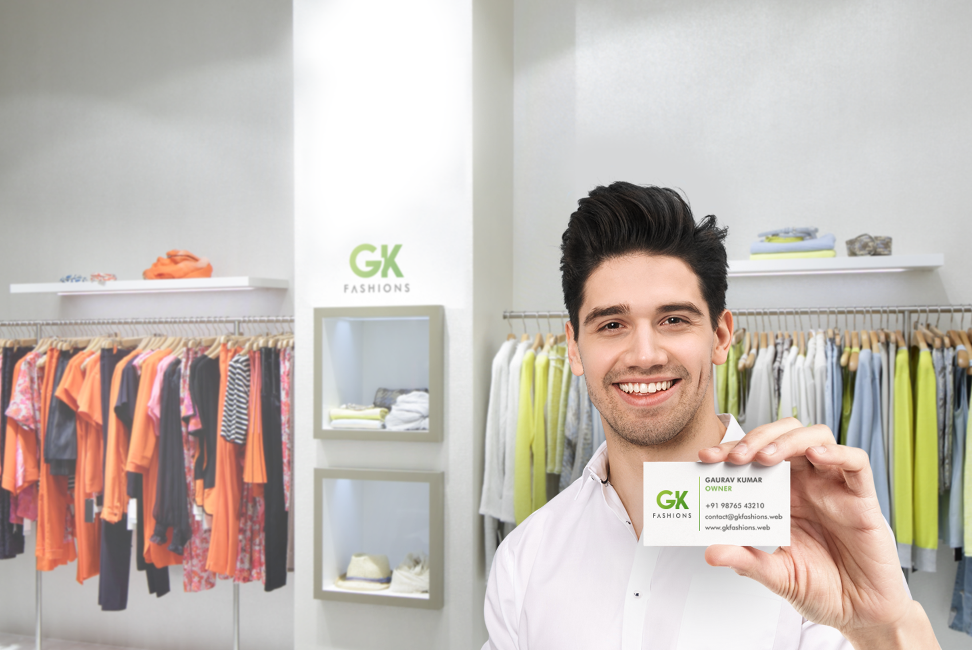 IN_Visiting-card_GK-Fashions_Marquee_01_1>Homepage banner