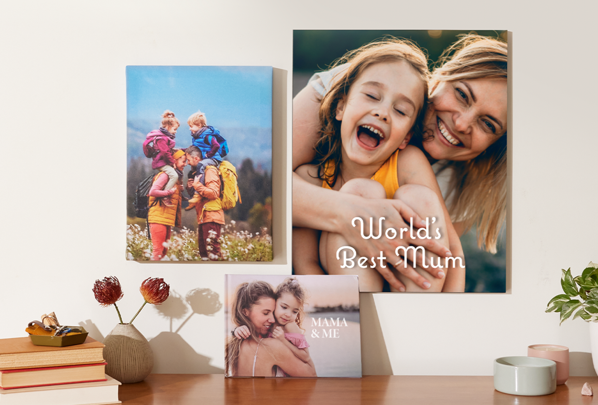 Mother's Day 2023