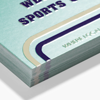 Embossed Gloss-image