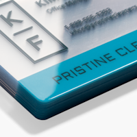 Clear Plastic-image