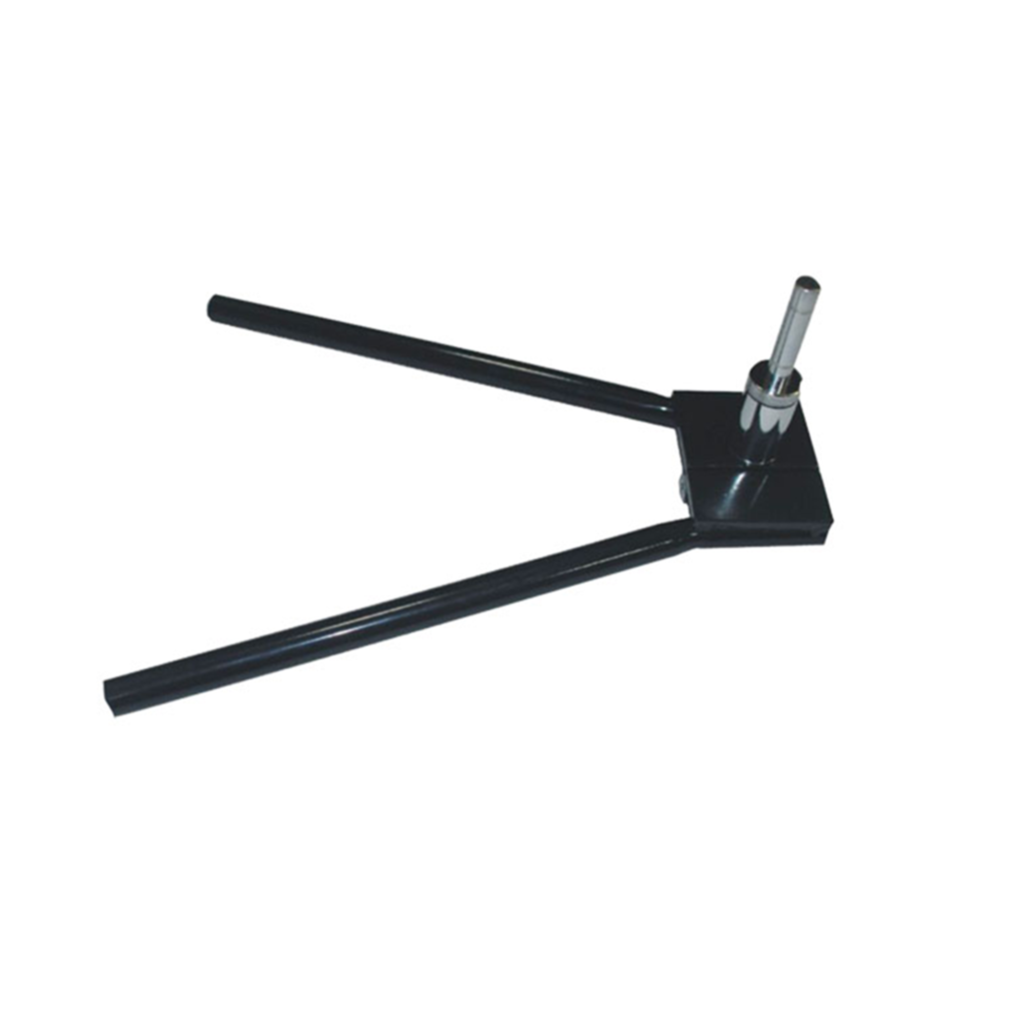 Drive On Foot Flag Base