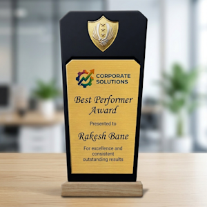 BNS 627 > Overview Image