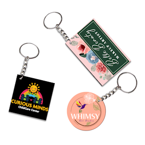 Bulk_MDF_Keychains> Overview IMG
