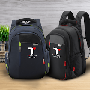 Harissons Sirius Laptop Backpacks