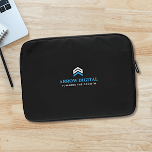 Laptop Sleeves > Overview Image
