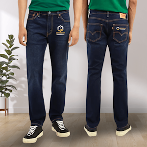 Levi's® 511 Jeans > Overview Image