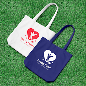 Polyester Tote Bags