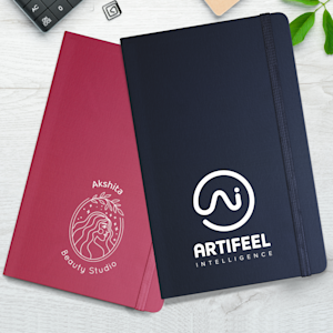 Daily Planner M1 > Overview image