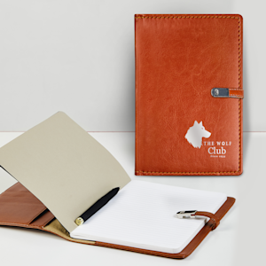 Classic Organiser > Overview image