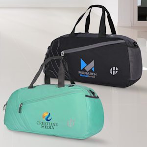 Harissons Bags - Amphy > Overview Image