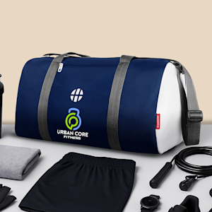 Harissons Bags Cleo > Overview Image