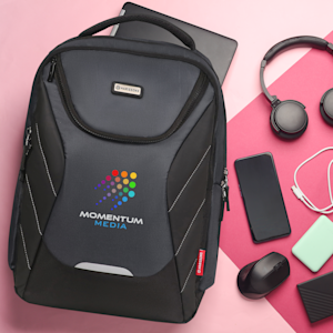 Harissons Bags - Protector  > Overview Image