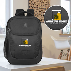 Harissons Bags spark > Overview Image