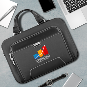 Harissons Bags - Spartan > Overview Image