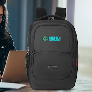 Harissons Bags - Persist > Overview Image