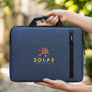 Kauvery Laptop Sleeves >Overview Image