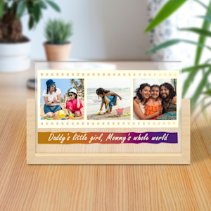 LED Name Plaques >Overview Image