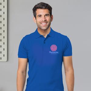 Mark & Spencer Polo T-Shirts > Overview Image