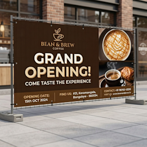 Mesh Banner>Overview Image