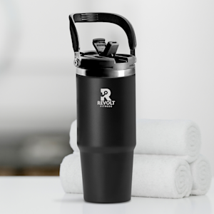 Vacuum Insulated Mug>Overview Img