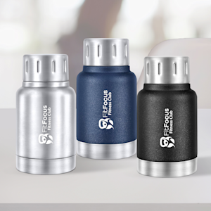 Pexpo Cameo Vaccum Bottles >TAB Overview Image