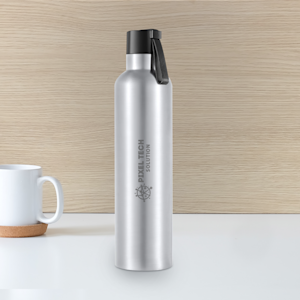 Pexpo Oslo Vaccum Bottles > TAB Overview Image