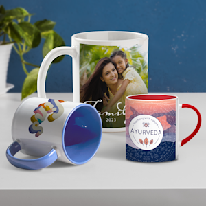 Custom My Valentine Photo Mug, Personalized Photo Mug, Custom Mug, Picture  Mug, Custom Coffee Mug, Personalized Coffee Mug, Personalized Photo Mug