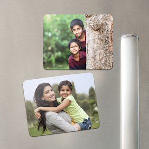 Photo Magnets