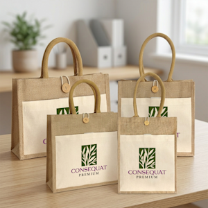 Full Color Jute Bags > overview Img