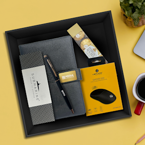 Welcome Kit_PK - 02 > Overview Image