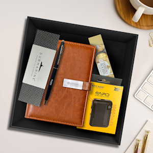 Welcome Kit_PK - 05 > Overview Image