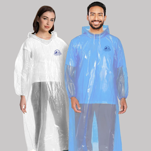 Rain Poncho>Overview Img