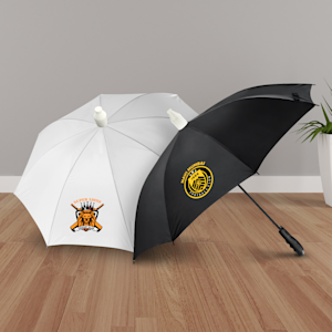 Single Fold Umbrella > Overview image