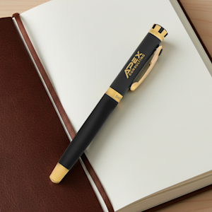 Swiss Brand Pen S251000 Fountain Pen >Overview Image