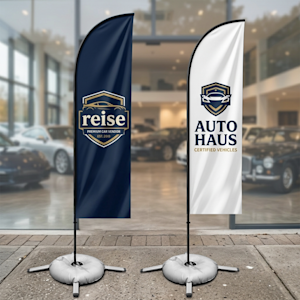 Sail Flags > Overview Image