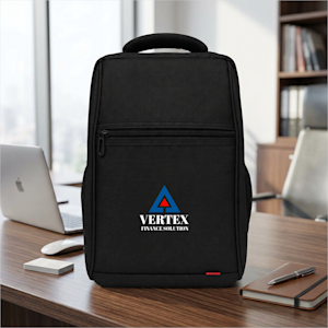 DES-Connect Backpack > Overview Image