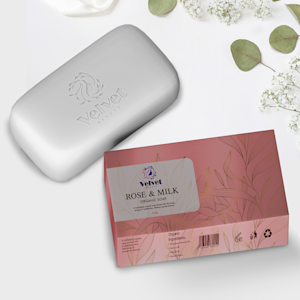 Soap_Boxes > Overview  IMG