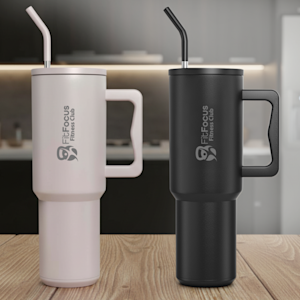 Pexpo Stanzy Tumblers > Overview Image