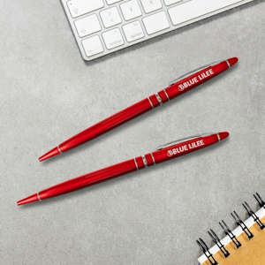 831 ball pen >Overview Image