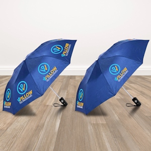 2 Fold Sun Umbrella >Overview Image