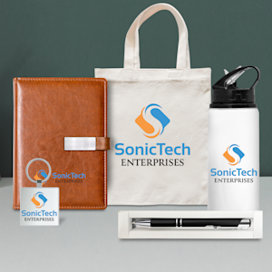 Welcome Kit_SIP - 26 >Overview Image