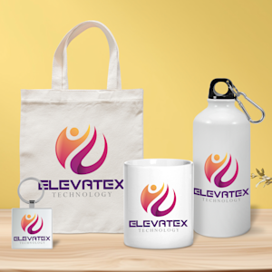 Welcome Kit_SIP - 29 > Overview Image