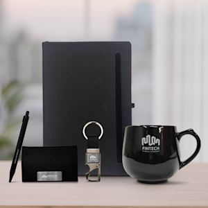 Gift Hamper 5